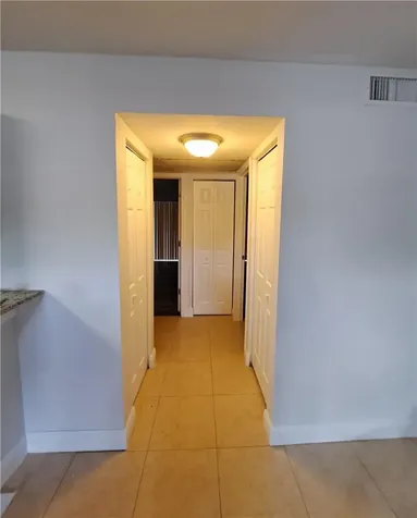 9838 Nob Hill Court Sunrise FL 33351