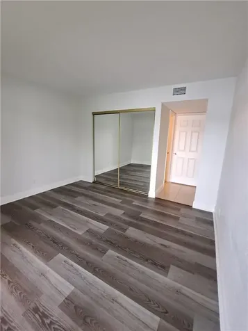 9838 Nob Hill Court Sunrise FL 33351