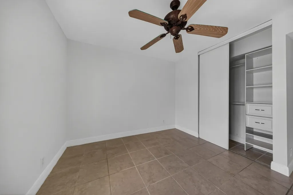 8565 W Boca Glades Boulevard Boca Raton FL 33434