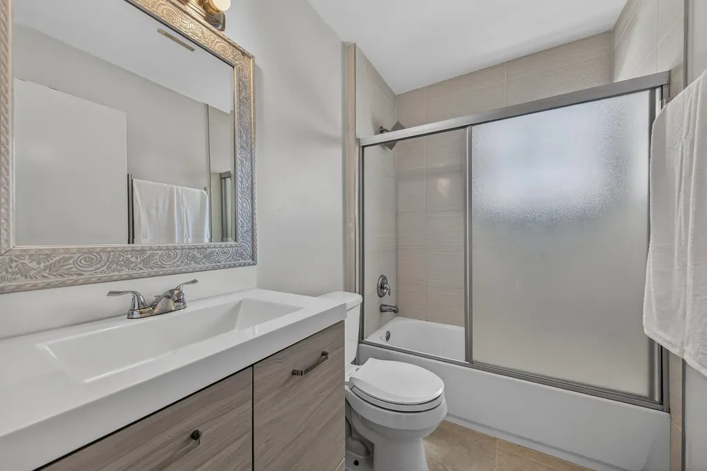8565 W Boca Glades Boulevard Boca Raton FL 33434