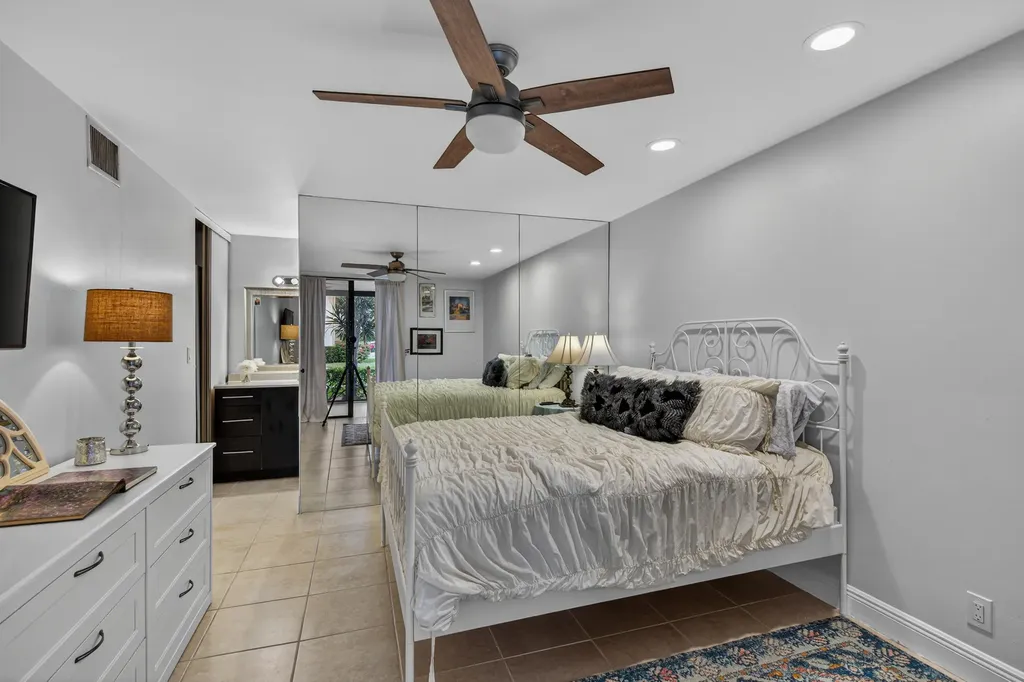 8565 W Boca Glades Boulevard Boca Raton FL 33434