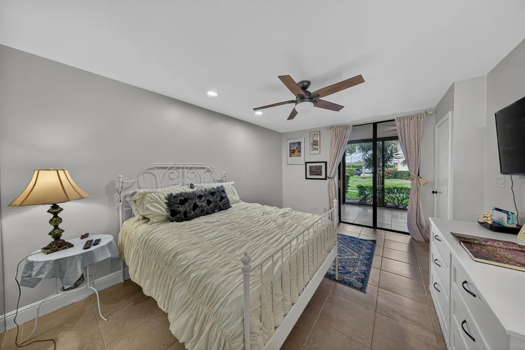 8565 W Boca Glades Boulevard Boca Raton FL 33434