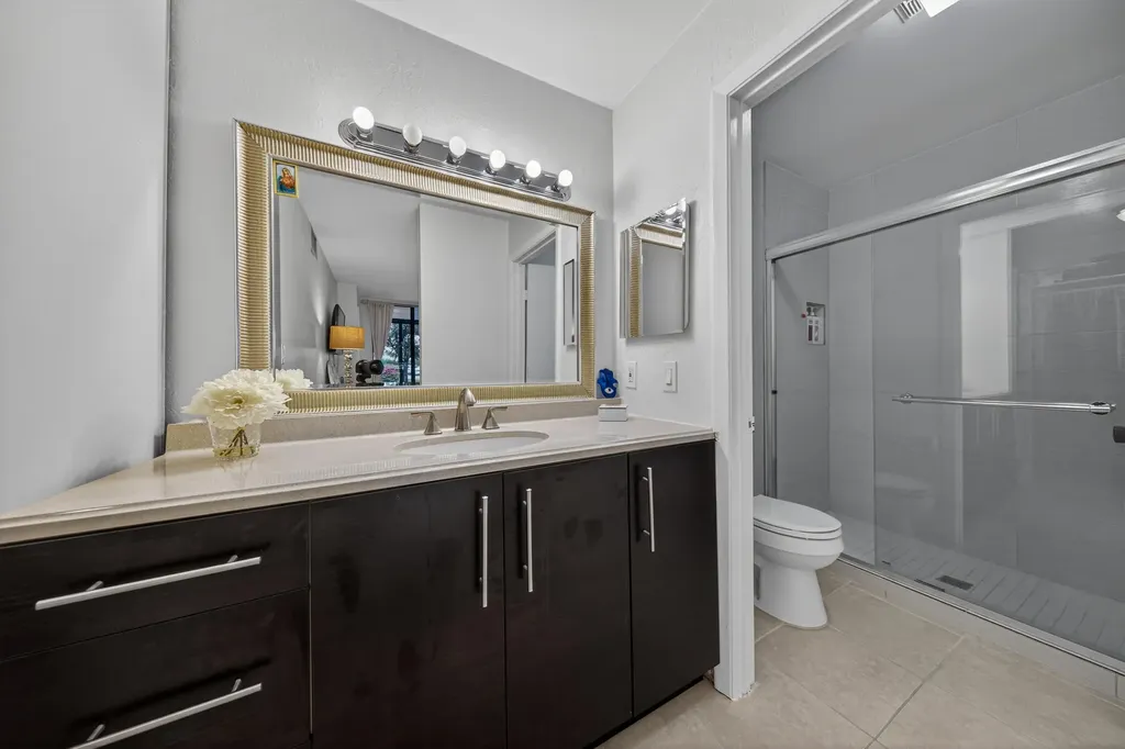 8565 W Boca Glades Boulevard Boca Raton FL 33434