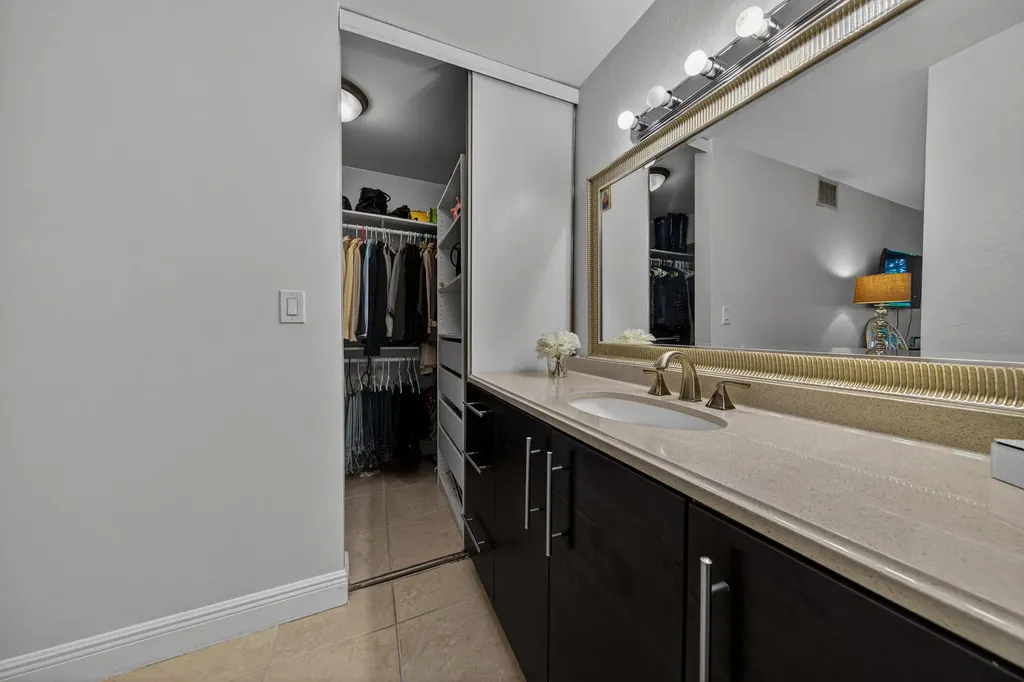 8565 W Boca Glades Boulevard Boca Raton FL 33434