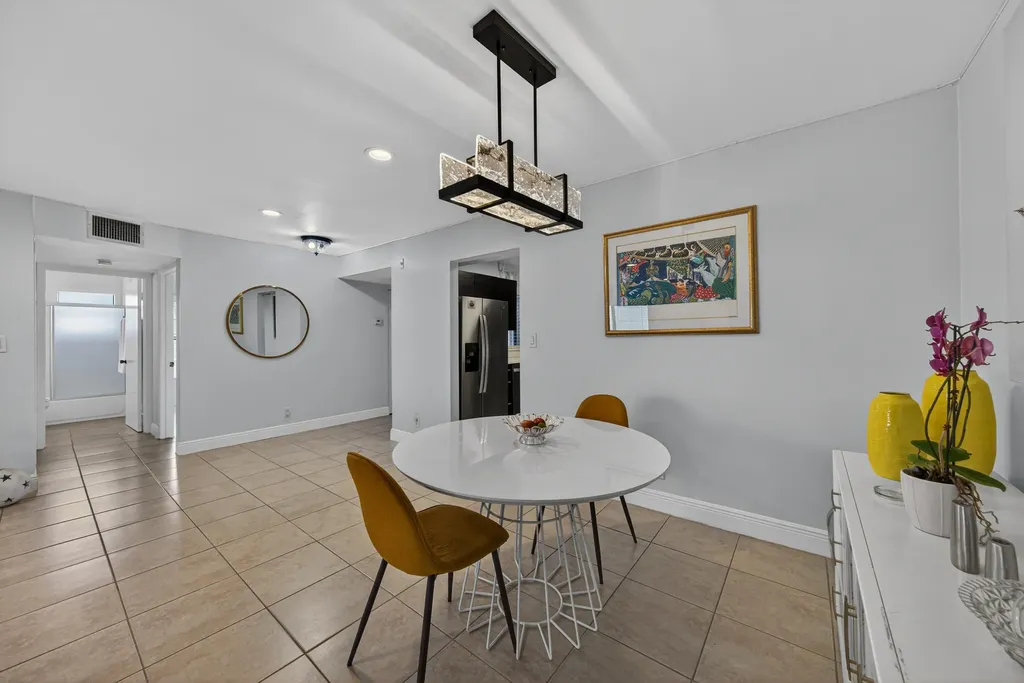 8565 W Boca Glades Boulevard Boca Raton FL 33434
