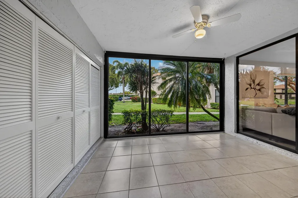 8565 W Boca Glades Boulevard Boca Raton FL 33434