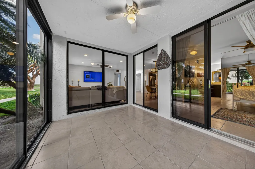8565 W Boca Glades Boulevard Boca Raton FL 33434