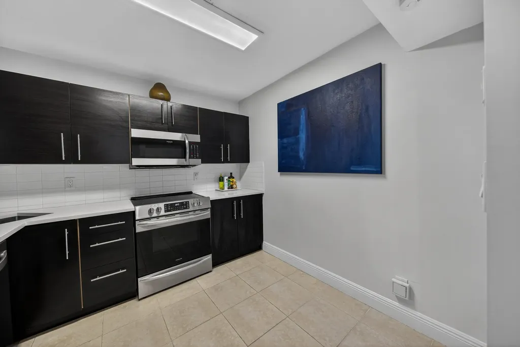 8565 W Boca Glades Boulevard Boca Raton FL 33434