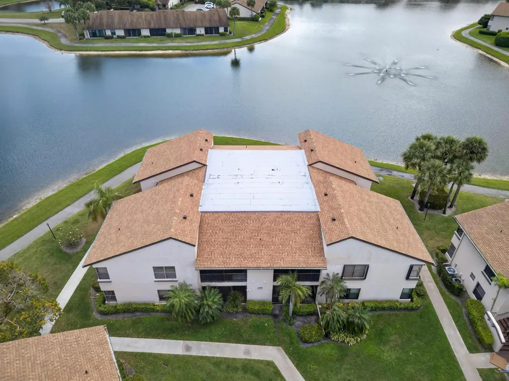 8565 W Boca Glades Boulevard Boca Raton FL 33434