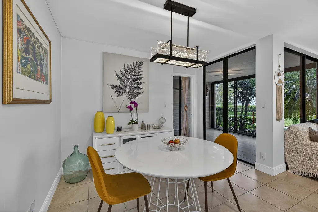 8565 W Boca Glades Boulevard Boca Raton FL 33434