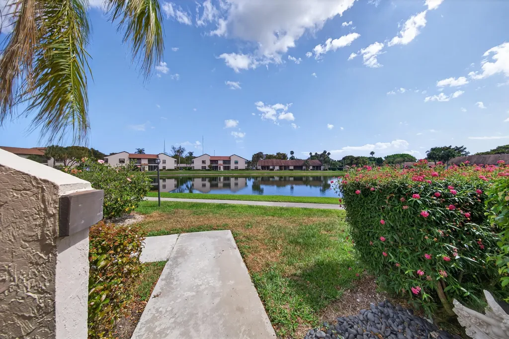 8565 W Boca Glades Boulevard Boca Raton FL 33434