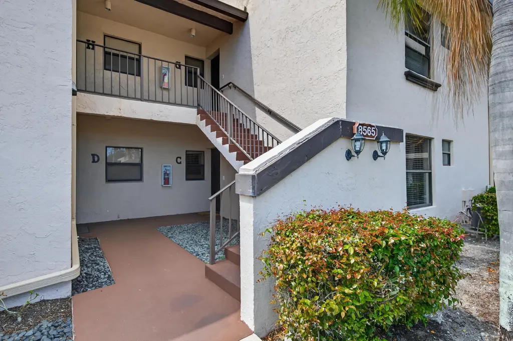8565 W Boca Glades Boulevard Boca Raton FL 33434