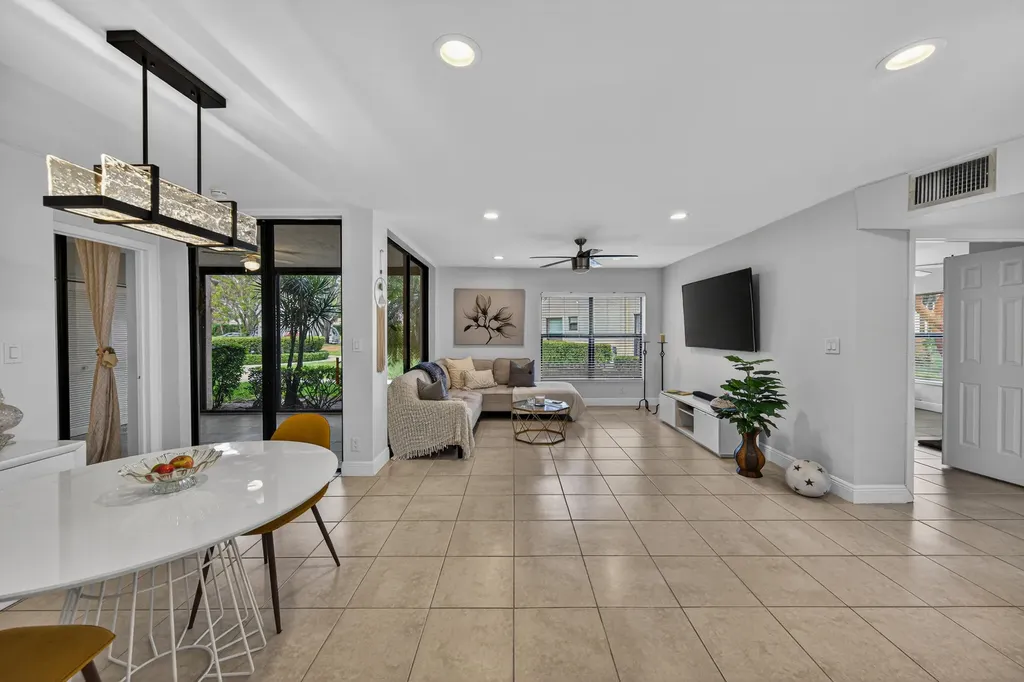 8565 W Boca Glades Boulevard Boca Raton FL 33434