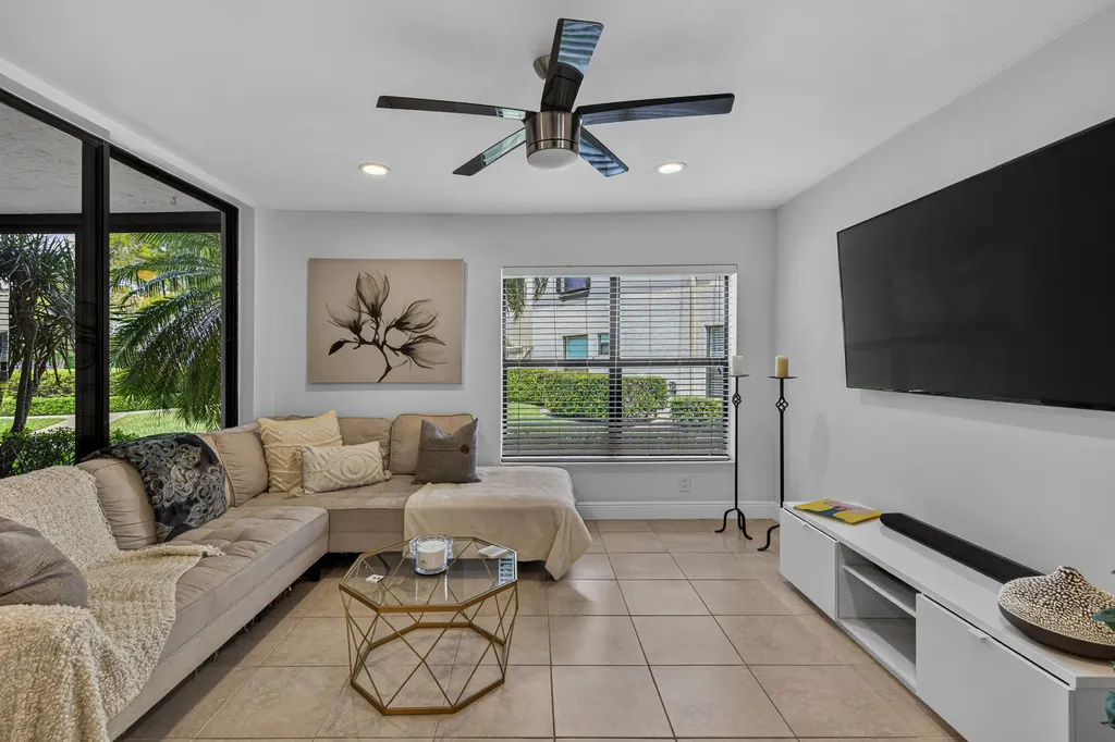 8565 W Boca Glades Boulevard Boca Raton FL 33434