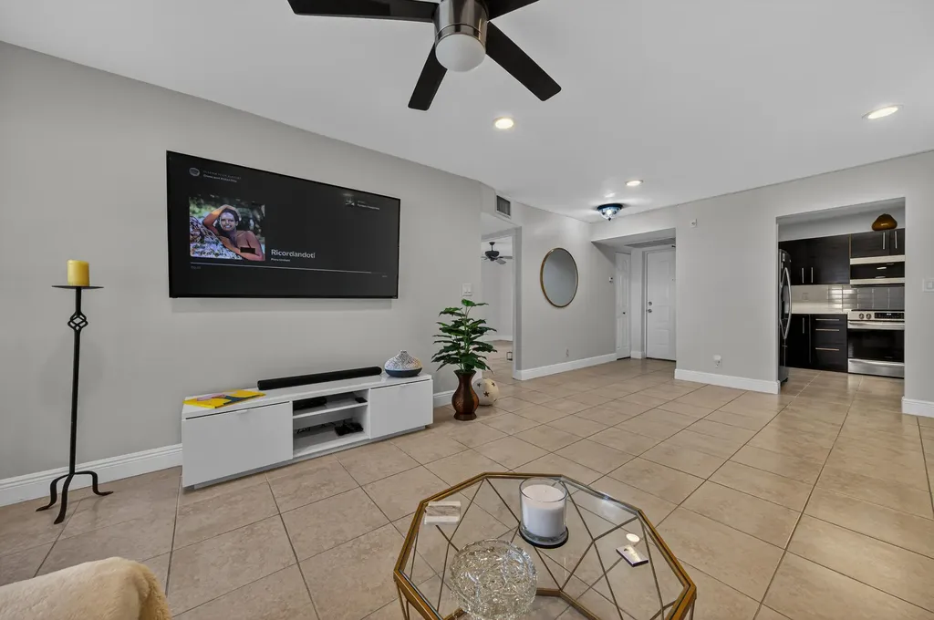 8565 W Boca Glades Boulevard Boca Raton FL 33434