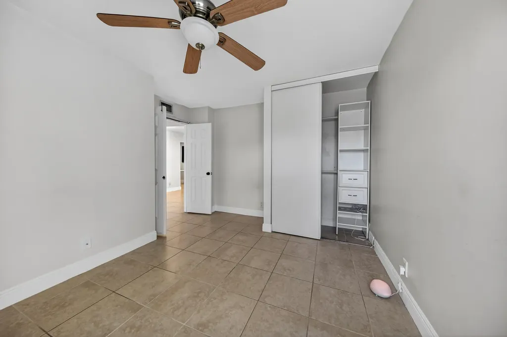 8565 W Boca Glades Boulevard Boca Raton FL 33434