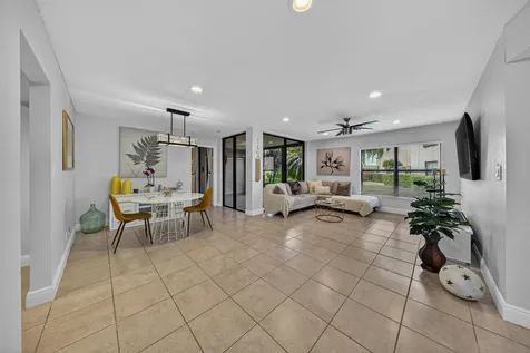 8565 W Boca Glades Boulevard Boca Raton FL 33434