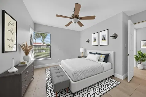 8565 W Boca Glades Boulevard Boca Raton FL 33434