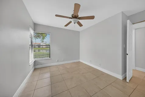 8565 W Boca Glades Boulevard Boca Raton FL 33434