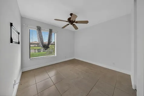 8565 W Boca Glades Boulevard Boca Raton FL 33434