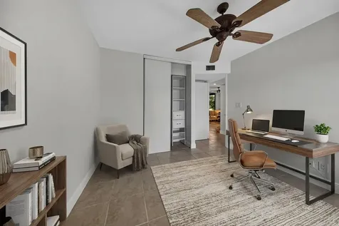 8565 W Boca Glades Boulevard Boca Raton FL 33434