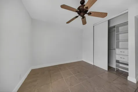 8565 W Boca Glades Boulevard Boca Raton FL 33434