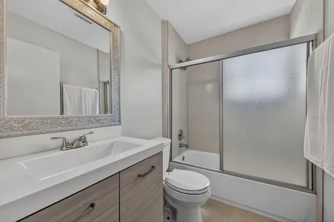 8565 W Boca Glades Boulevard Boca Raton FL 33434