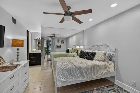 8565 W Boca Glades Boulevard Boca Raton FL 33434