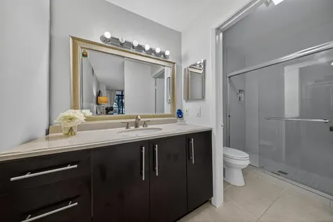 8565 W Boca Glades Boulevard Boca Raton FL 33434