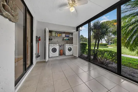 8565 W Boca Glades Boulevard Boca Raton FL 33434
