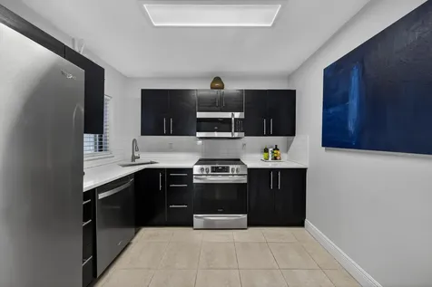 8565 W Boca Glades Boulevard Boca Raton FL 33434