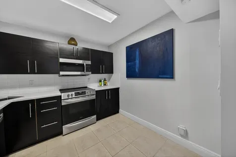 8565 W Boca Glades Boulevard Boca Raton FL 33434