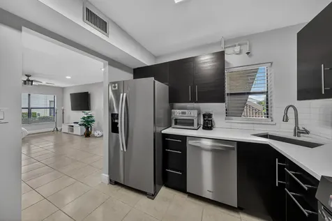 8565 W Boca Glades Boulevard Boca Raton FL 33434