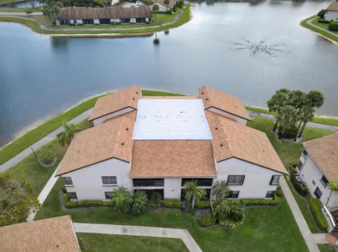 8565 W Boca Glades Boulevard Boca Raton FL 33434