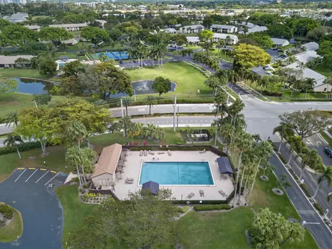 8565 W Boca Glades Boulevard Boca Raton FL 33434