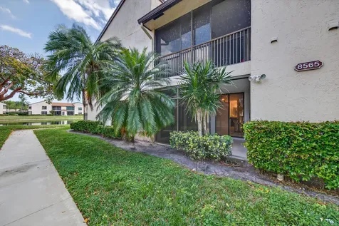 8565 W Boca Glades Boulevard Boca Raton FL 33434