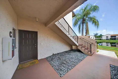 8565 W Boca Glades Boulevard Boca Raton FL 33434