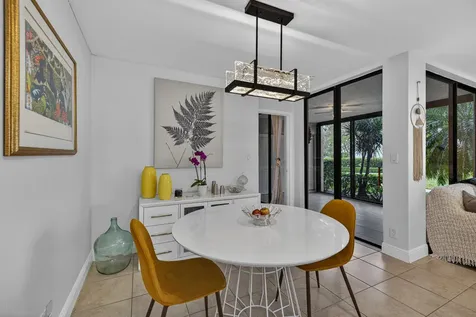 8565 W Boca Glades Boulevard Boca Raton FL 33434
