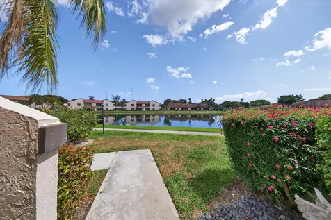 8565 W Boca Glades Boulevard Boca Raton FL 33434