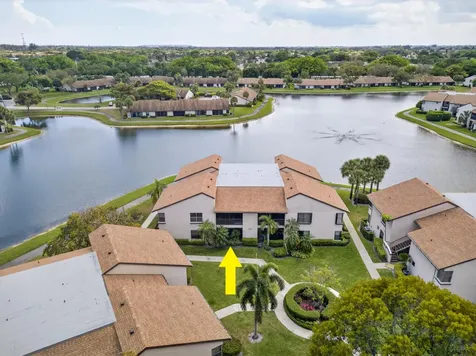 8565 W Boca Glades Boulevard Boca Raton FL 33434