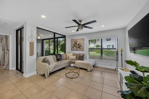 8565 W Boca Glades Boulevard Boca Raton FL 33434