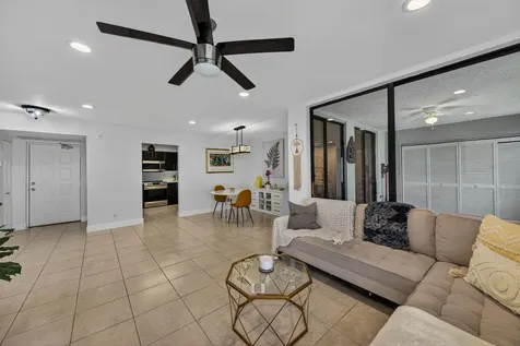 8565 W Boca Glades Boulevard Boca Raton FL 33434