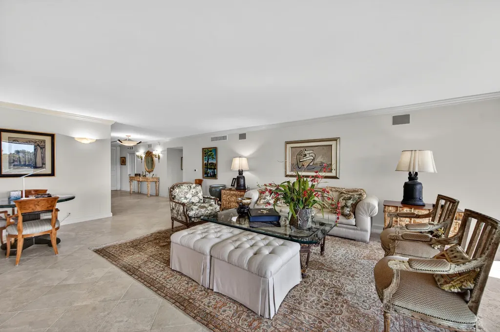 5500 Collins Avenue Miami Beach FL 33140