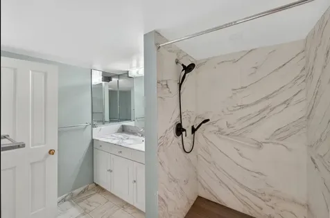 5500 Collins Avenue Miami Beach FL 33140