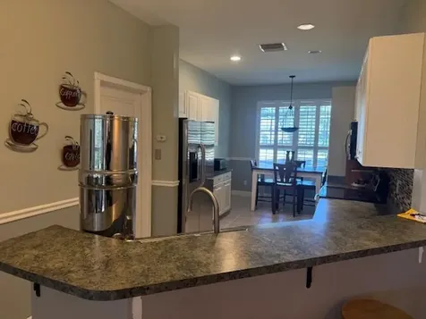 614 NE Muskrat Run Port St Lucie FL 34983