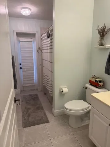 614 NE Muskrat Run Port St Lucie FL 34983