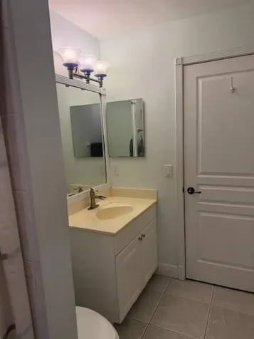 614 NE Muskrat Run Port St Lucie FL 34983