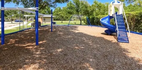 614 NE Muskrat Run Port St Lucie FL 34983