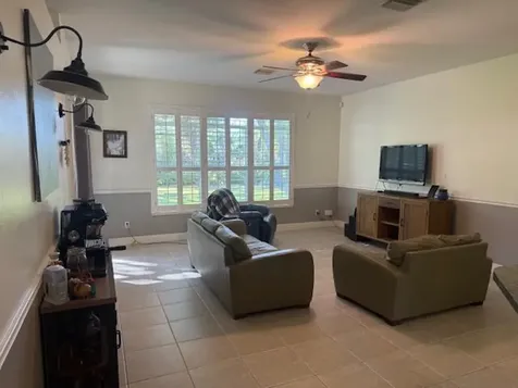 614 NE Muskrat Run Port St Lucie FL 34983