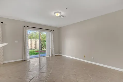 296 SE Bloxham Way Stuart FL 34997